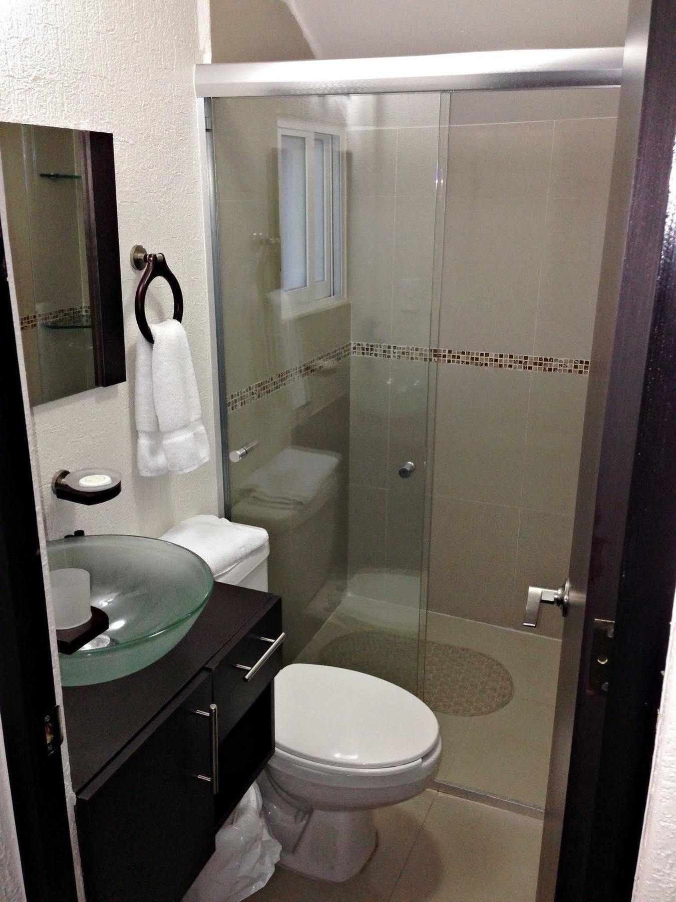 Grupo Kings Suites - Horacio 1525 Мексико Сити Екстериор снимка