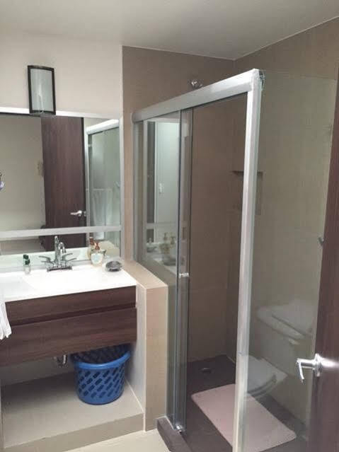 Grupo Kings Suites - Horacio 1525 Мексико Сити Екстериор снимка